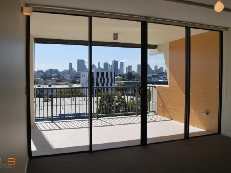 8 Musgrave Street, West End QLD 4101