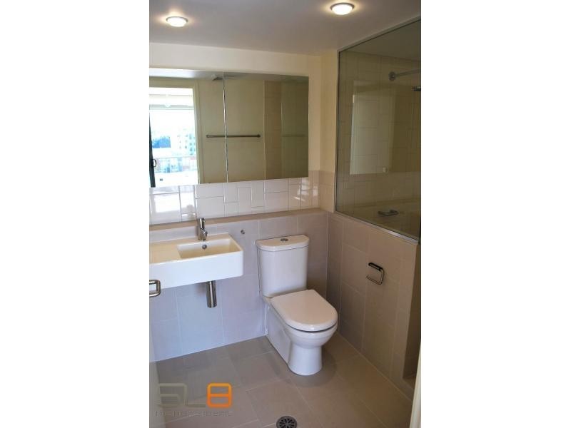 8 Musgrave Street, West End QLD 4101