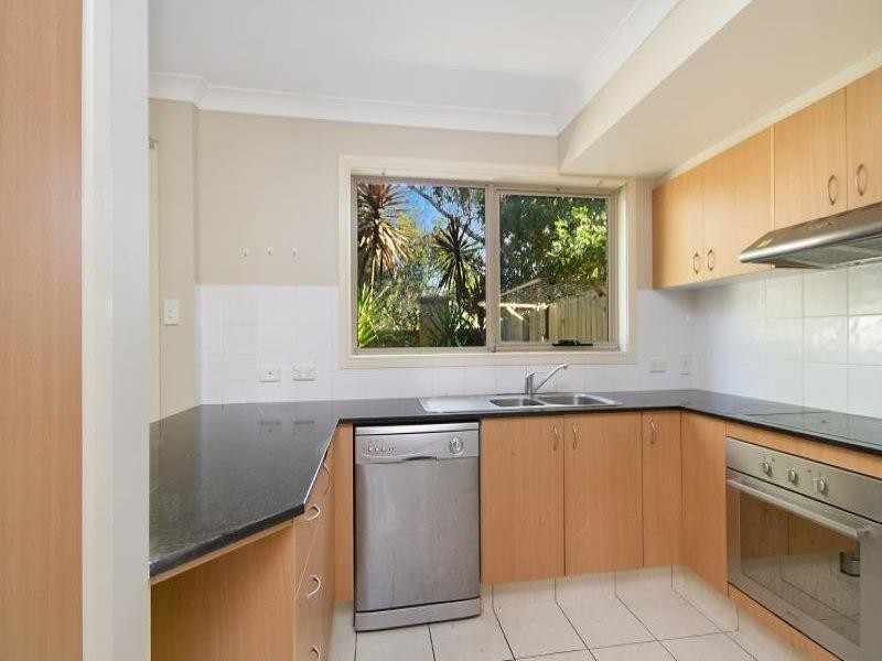 1 Harrier Street, Tweed Heads South NSW 2486