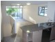 38 Robertson Street, Fortitude Valley QLD 4006
