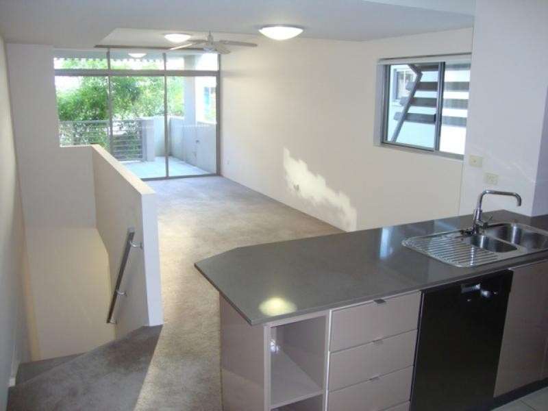 38 Robertson Street, Fortitude Valley QLD 4006