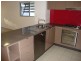 38 Robertson Street, Fortitude Valley QLD 4006