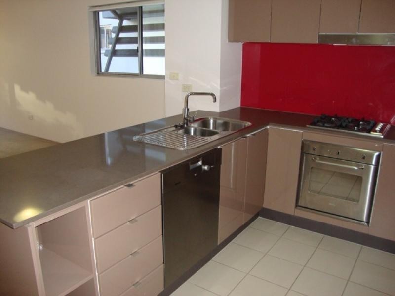 38 Robertson Street, Fortitude Valley QLD 4006