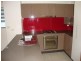 38 Robertson Street, Fortitude Valley QLD 4006