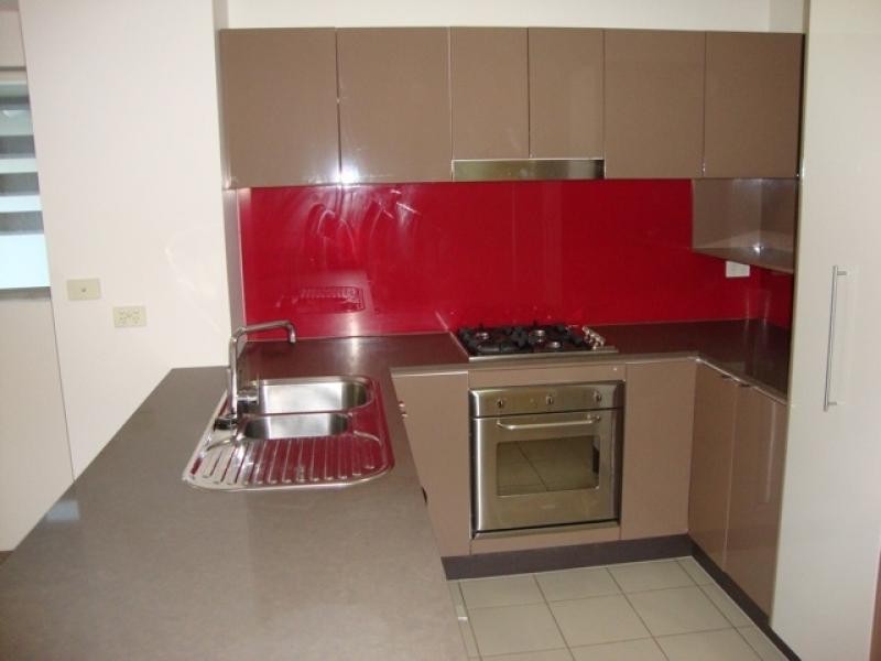 38 Robertson Street, Fortitude Valley QLD 4006