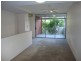 38 Robertson Street, Fortitude Valley QLD 4006