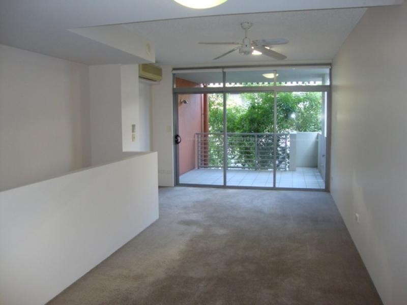 38 Robertson Street, Fortitude Valley QLD 4006
