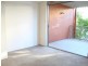 38 Robertson Street, Fortitude Valley QLD 4006