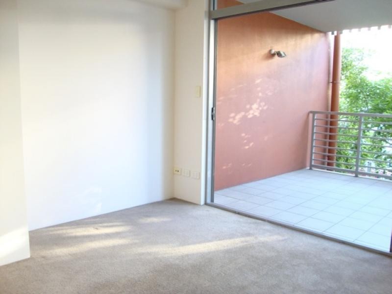38 Robertson Street, Fortitude Valley QLD 4006