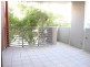 38 Robertson Street, Fortitude Valley QLD 4006