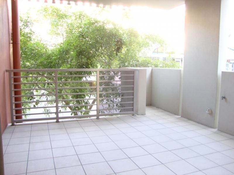 38 Robertson Street, Fortitude Valley QLD 4006