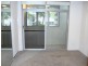 38 Robertson Street, Fortitude Valley QLD 4006