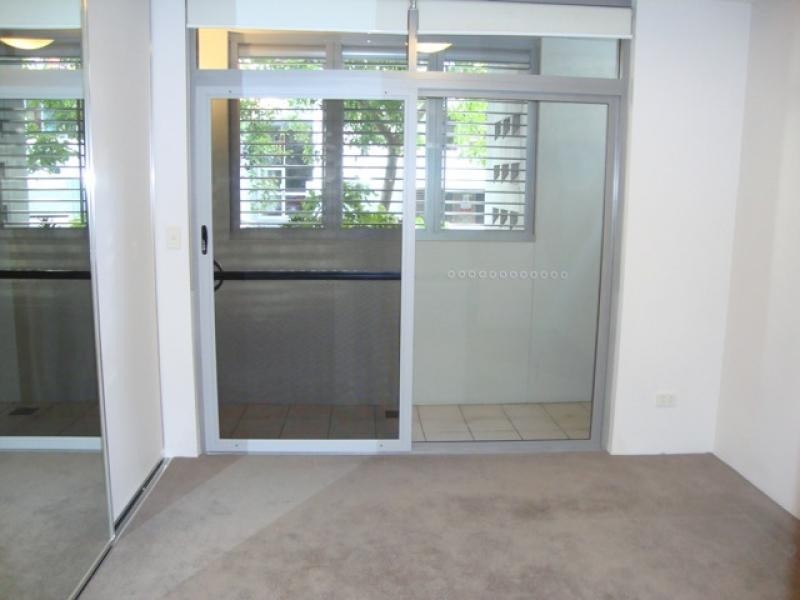 38 Robertson Street, Fortitude Valley QLD 4006