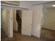 38 Robertson Street, Fortitude Valley QLD 4006