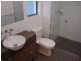38 Robertson Street, Fortitude Valley QLD 4006