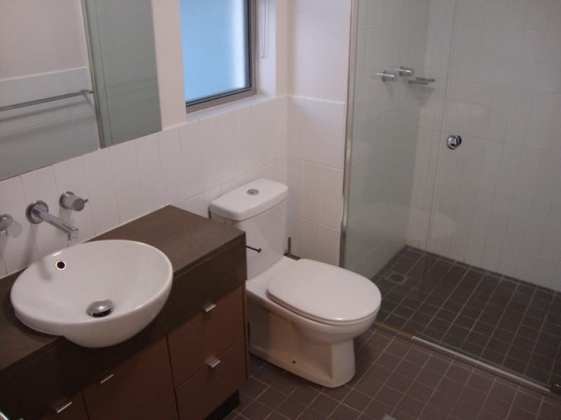 38 Robertson Street, Fortitude Valley QLD 4006