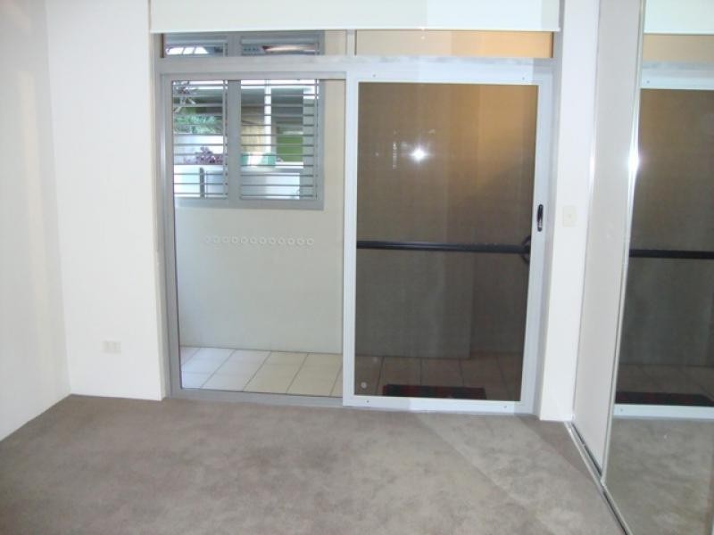 38 Robertson Street, Fortitude Valley QLD 4006