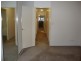 38 Robertson Street, Fortitude Valley QLD 4006