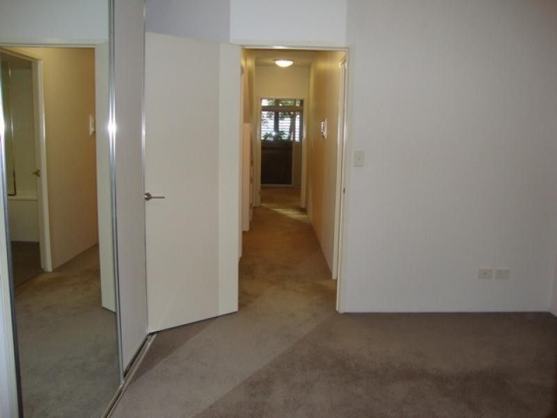 38 Robertson Street, Fortitude Valley QLD 4006