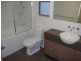 38 Robertson Street, Fortitude Valley QLD 4006