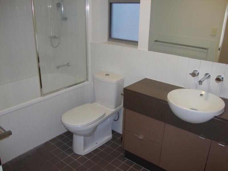 38 Robertson Street, Fortitude Valley QLD 4006