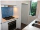 Harmony Broadwater, 28 Bayview Street, Runaway Bay QLD 4216