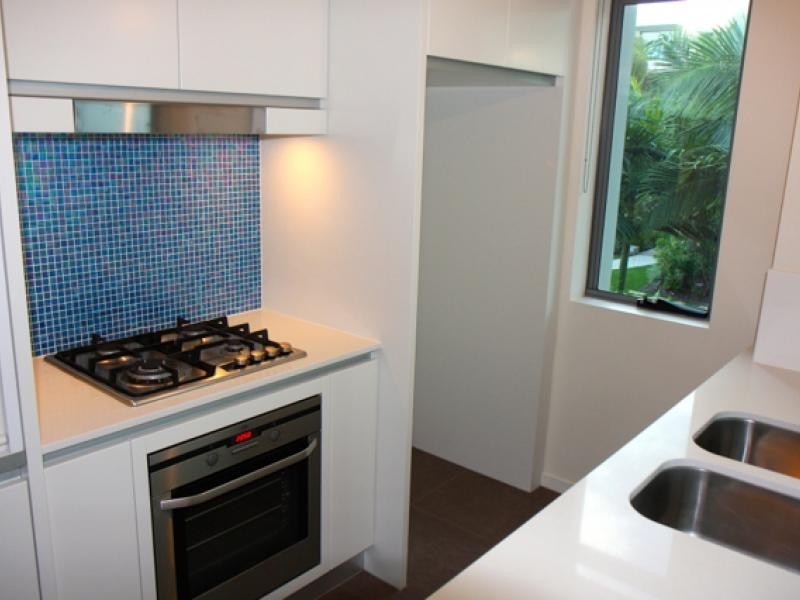 Harmony Broadwater, 28 Bayview Street, Runaway Bay QLD 4216