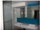 Harmony Broadwater, 28 Bayview Street, Runaway Bay QLD 4216