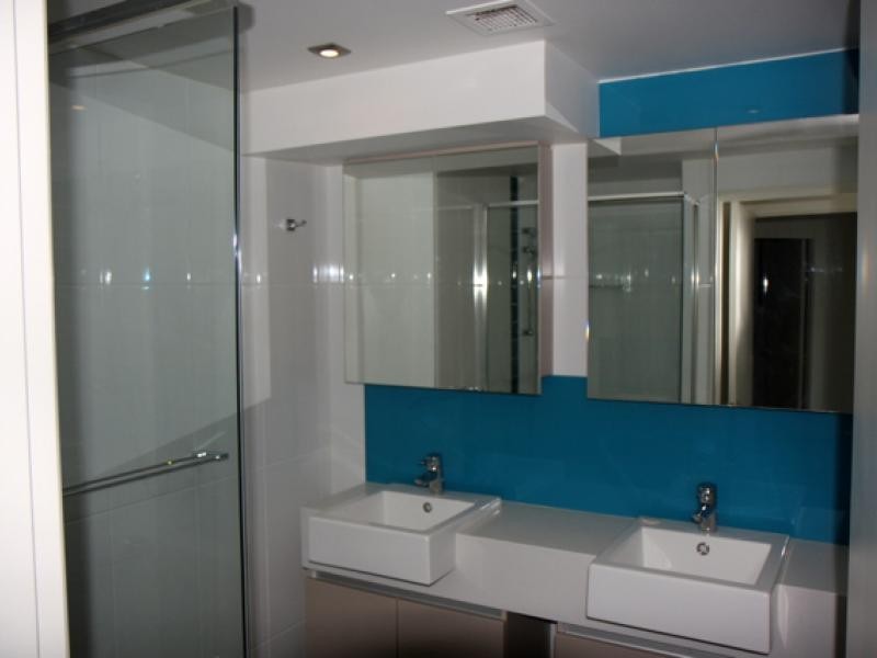 Harmony Broadwater, 28 Bayview Street, Runaway Bay QLD 4216
