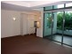 Harmony Broadwater, 28 Bayview Street, Runaway Bay QLD 4216