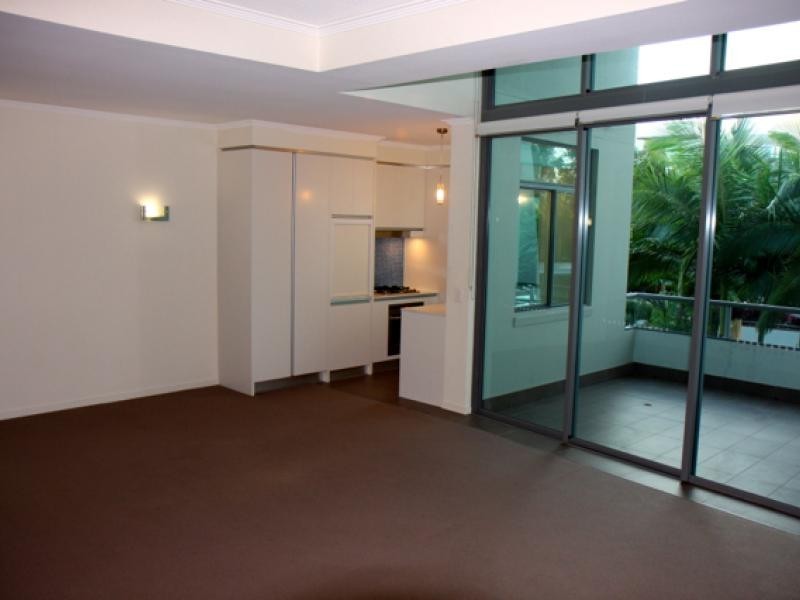Harmony Broadwater, 28 Bayview Street, Runaway Bay QLD 4216