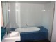Harmony Broadwater, 28 Bayview Street, Runaway Bay QLD 4216