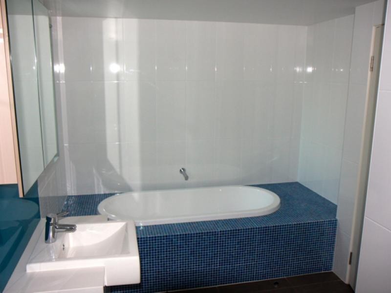 Harmony Broadwater, 28 Bayview Street, Runaway Bay QLD 4216