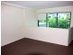 Harmony Broadwater, 28 Bayview Street, Runaway Bay QLD 4216