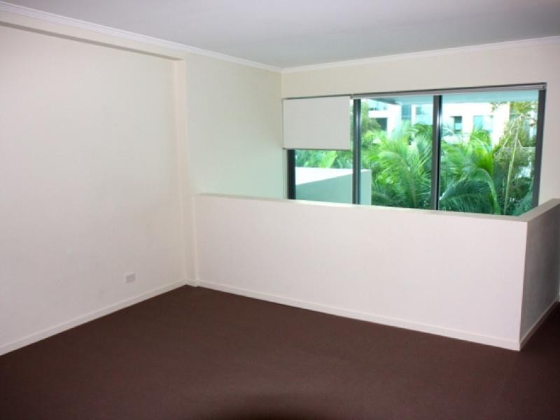 Harmony Broadwater, 28 Bayview Street, Runaway Bay QLD 4216