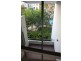 Harmony Broadwater, 28 Bayview Street, Runaway Bay QLD 4216