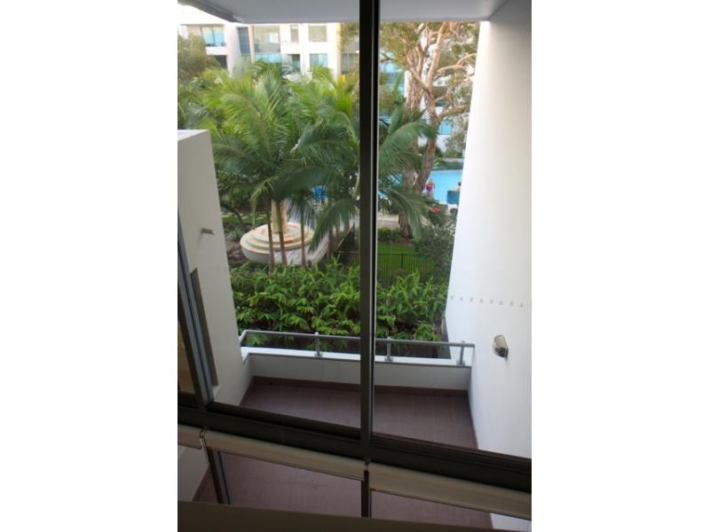 Harmony Broadwater, 28 Bayview Street, Runaway Bay QLD 4216