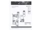 Harmony Broadwater, 28 Bayview Street, Runaway Bay QLD 4216