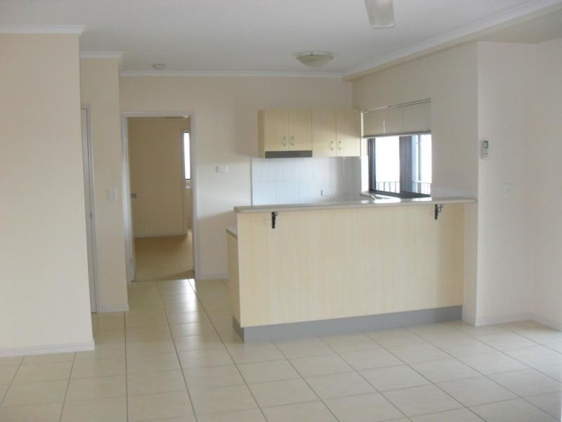 434-446 Kamerunga Rd, Redlynch QLD 4870