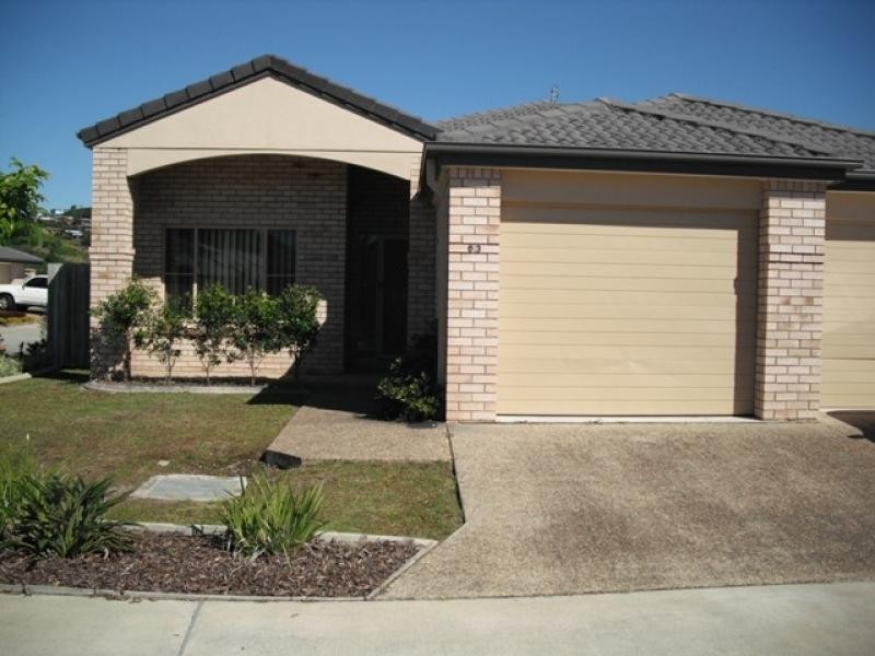 1 Harrier Street, Tweed Heads South NSW 2486