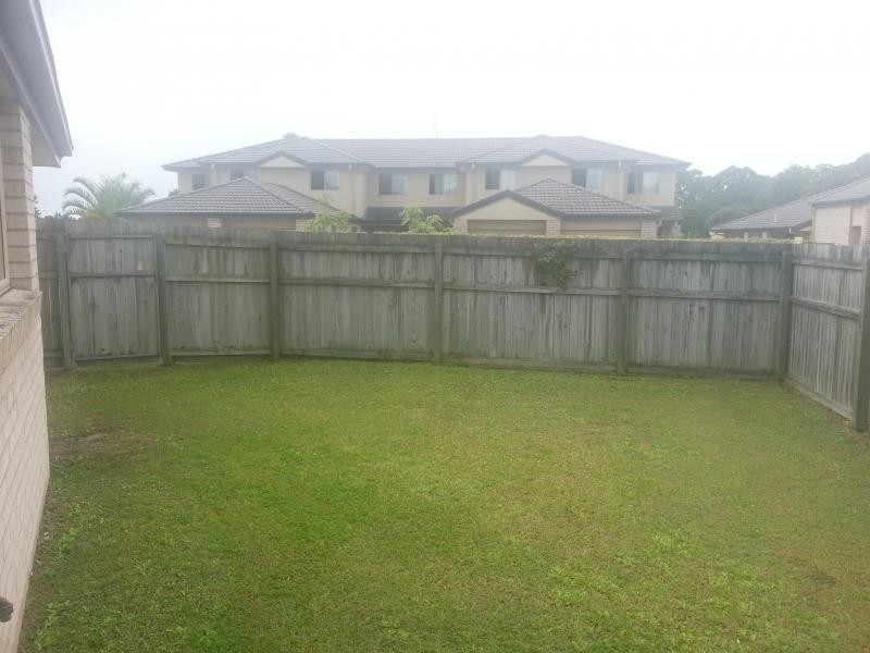 1 Harrier Street, Tweed Heads South NSW 2486