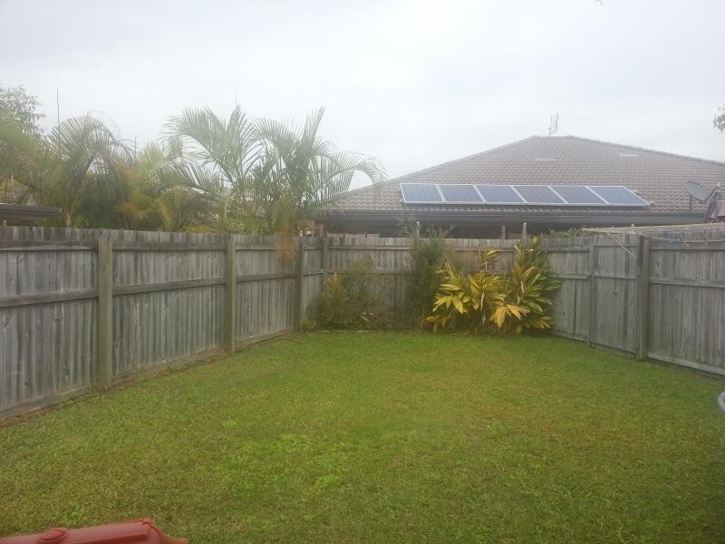 1 Harrier Street, Tweed Heads South NSW 2486