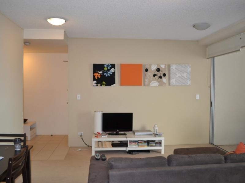 8-12 macquarie street, Teneriffe QLD 4005