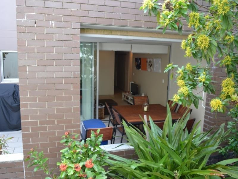 8-12 macquarie street, Teneriffe QLD 4005