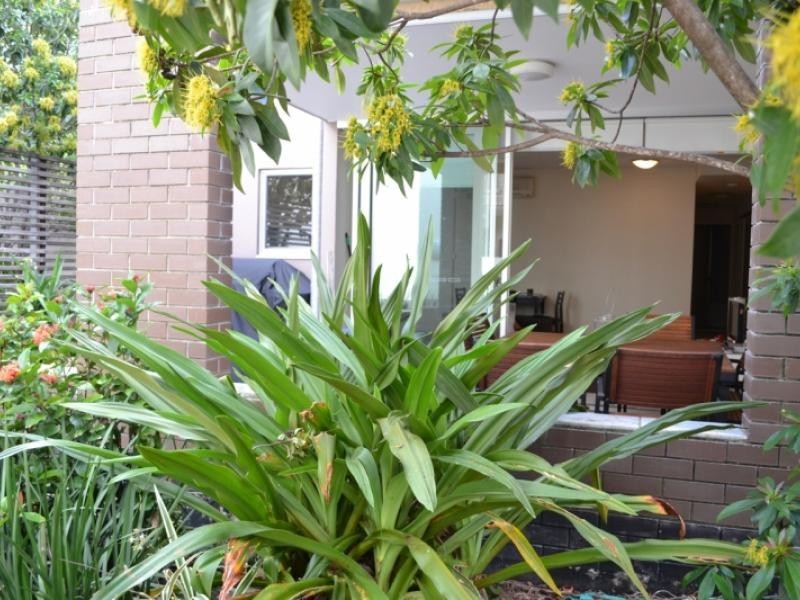 8-12 macquarie street, Teneriffe QLD 4005