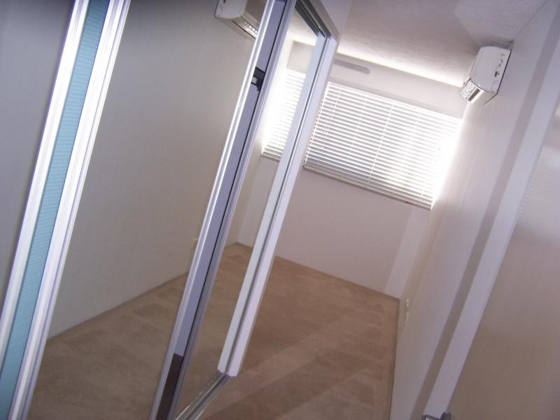 1 Ella St, Newstead QLD 4006