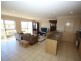 1 Grange Boulevard, Upper Coomera QLD 4209
