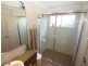 1 Grange Boulevard, Upper Coomera QLD 4209
