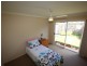 1 Grange Boulevard, Upper Coomera QLD 4209
