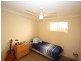 1 Grange Boulevard, Upper Coomera QLD 4209